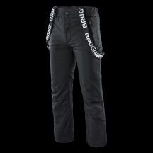 Brugi Pantaloni