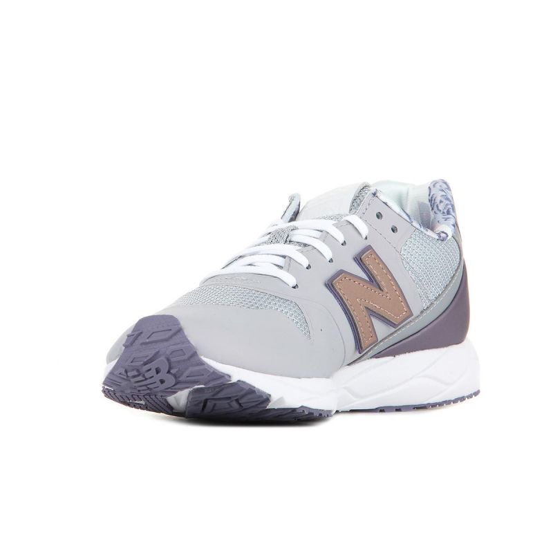 New Balance Scarpe