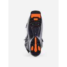 Rossignol Stivali HI-SPEED pure PRO heat MV GW Ski