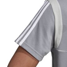 adidas Maglia Tiro Cotton football