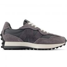 New Balance Scarpe NB