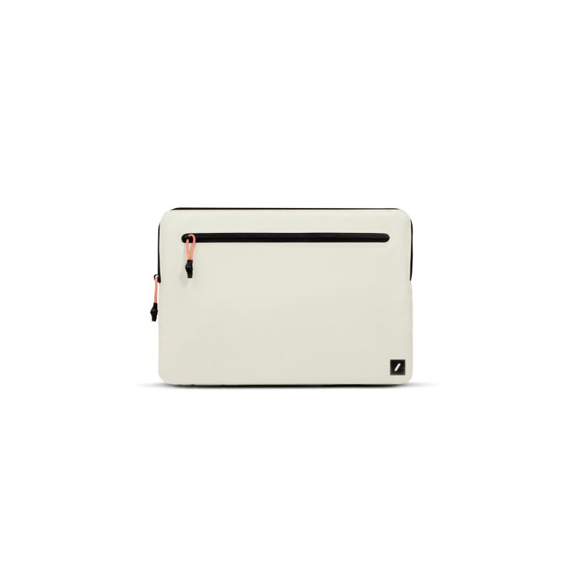 Native Union Ultralight Sleeve 35.6 cm (14") Pocket Case Sand