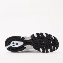 New Balance Scarpe