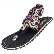 Gumbies Infradito Slingback