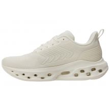 K- Swiss Scarpe K-Swiss Melrose Tubes Lite Athletic