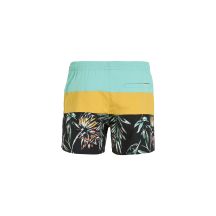ONeill Pantaloncini O'Neill Mix&Match Cali Block Swim