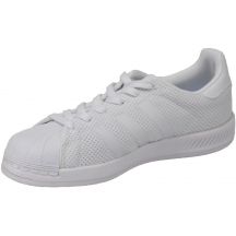adidas Scarpe Superstar Bounce