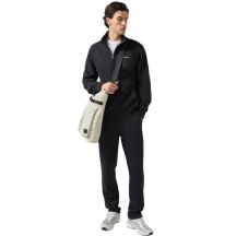 Champion Tuta Sweatsuit