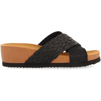 WD Scarpe Gioseppo goulds