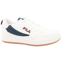 Fila Sneakers sports Rega fashionable comfortable
