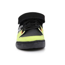 Five Ten Scarpe Hellcat Cycling