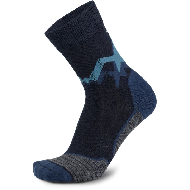 MEINDL MT3.5 Men's Socks 45/47