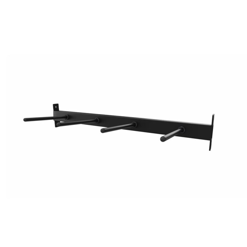 tiguar beam plates 4 handles
