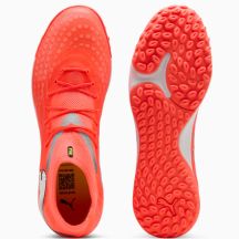 Puma Scarpe future Pro Cage