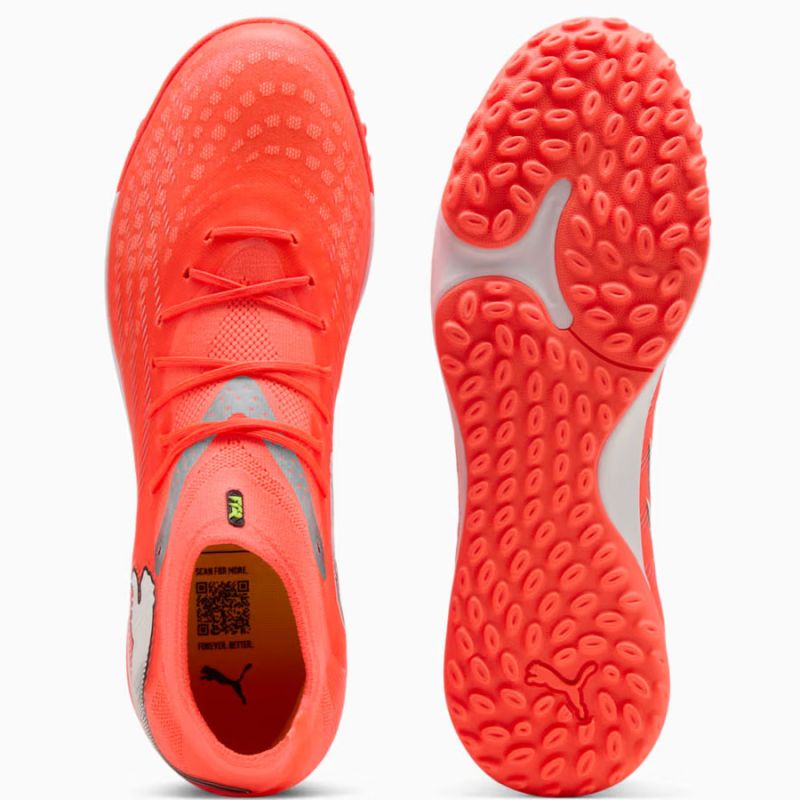 Puma Scarpe future Pro Cage