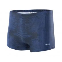 AquaWave Boxer Mados swim
