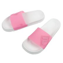 Fila Ciabatte sports Morro comfortable fashionable