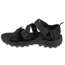 Merrell Sandali Speed Fusion Sport Rmx