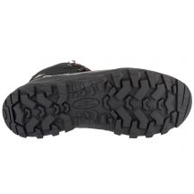 Cmp Scarpe Myzar Mid