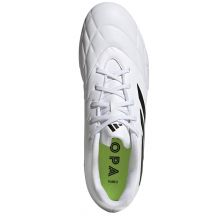 adidas Scarpe copa FG
