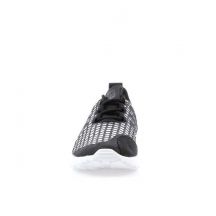 adidas Scarpe Zx Flux ADV verve