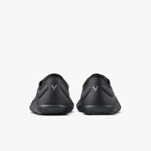 Vivobarefoot Scarpe primus lite IV obsidian drop barefoot