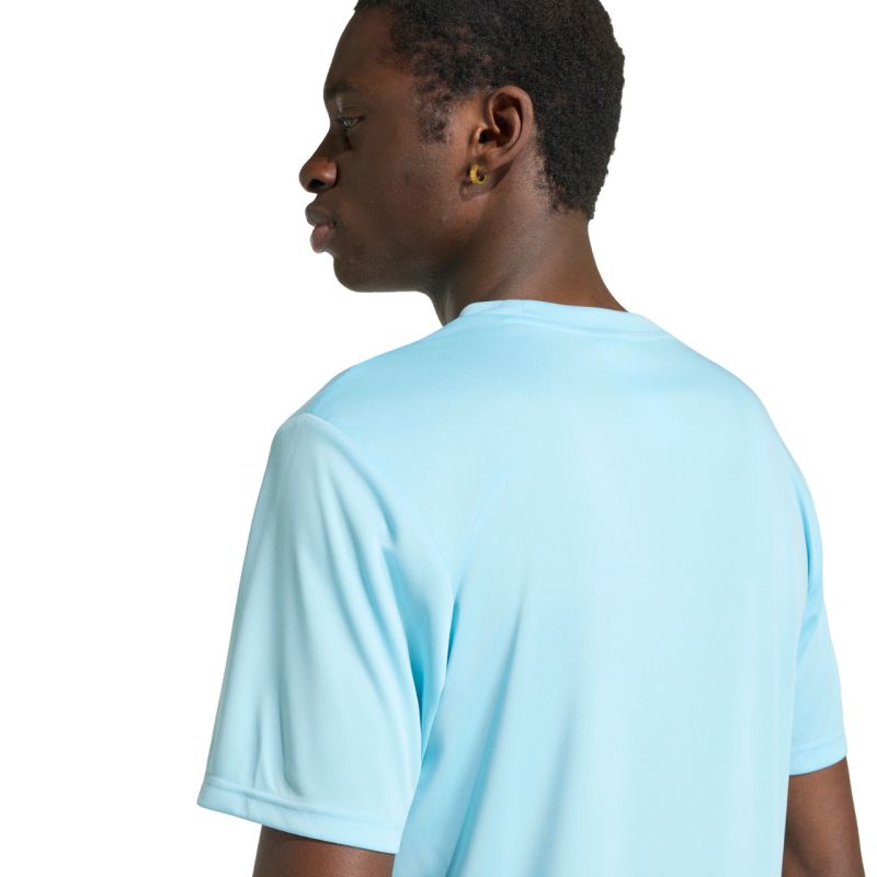 adidas Maglia Argentina
