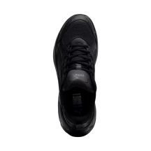 Puma Scarpe X-Ray Warm