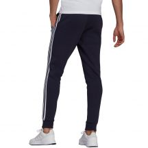 adidas Pantaloni Essentials Fleece Tapered Cuff