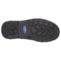 Skechers Scarpe Workshire