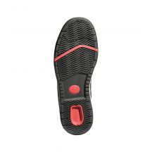 Bata Industrials Stivali Bickz Ankle