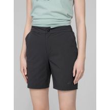 4f Pantaloncini