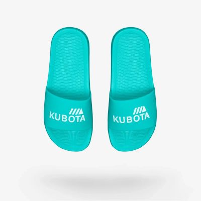 Kubota Infradito Pool Basic