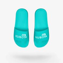 Kubota Infradito Pool Basic