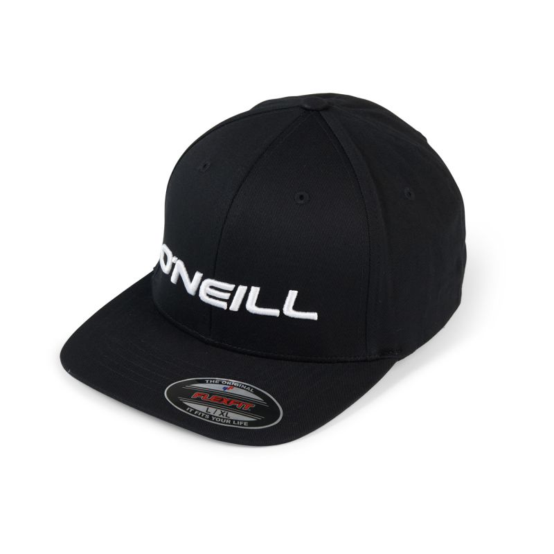 O'Neill Baseball Cap M 928..