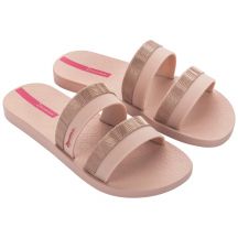 Ipanema Infradito Mesh