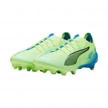 Puma Stivali Ultra Ultimate FG football