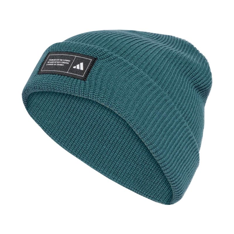 adidas Cappello Essentials Cuffed
