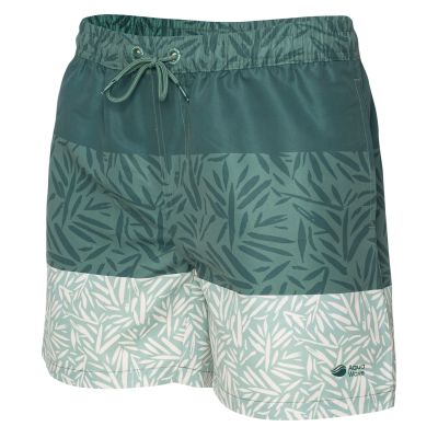 AquaWave Pantaloncini palawan