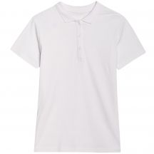 4f Polo