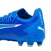 Puma Stivali Ultra Ultimate FG/AG Football