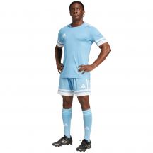 adidas Maglietta Squadra