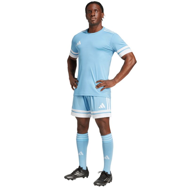 adidas Maglietta Squadra