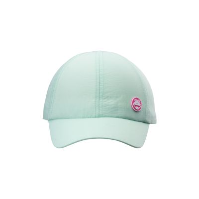 Coqui Cappello Children's namko KDG Baseball