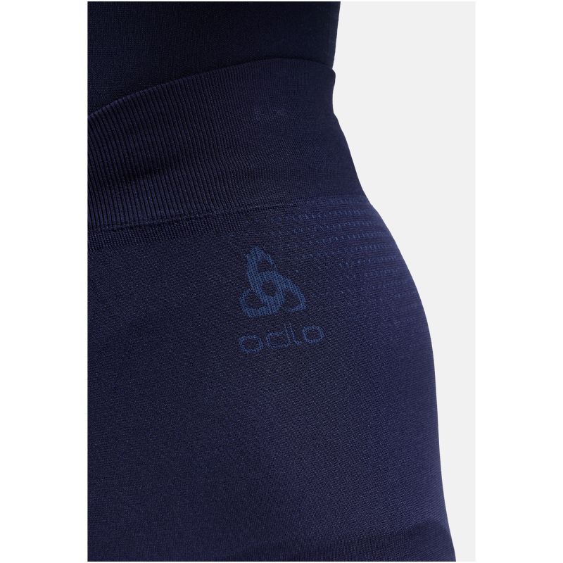Odlo Boxer performance light Boxer