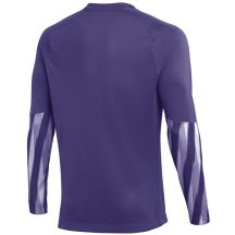 EB Fit Maglia Nike Dri-Fit Park Stadium