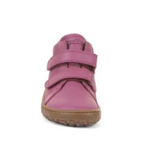 Froddo Stivali children's ankle