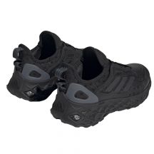 adidas Scarpe Web Boost Running