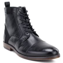 VanHorn Stivali high ankle, uninsulated, Vanhorn