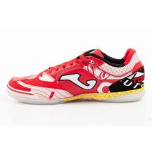 Joma Scarpe Sports Top Flex Indoor Football Shoes